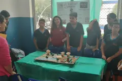 WhatsApp-Image-2023-06-21-at-22.57.51-1