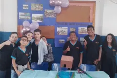 WhatsApp-Image-2023-06-21-at-22.57.51