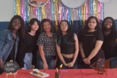 WhatsApp-Image-2023-06-21-at-22.57.54-2