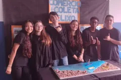 WhatsApp-Image-2023-06-21-at-22.57.55