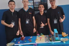 WhatsApp-Image-2023-06-21-at-22.57.47-1