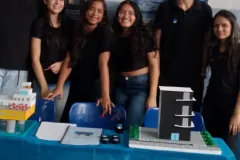 WhatsApp-Image-2023-06-21-at-22.57.47