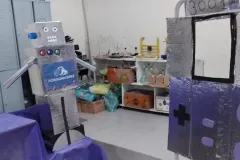 WhatsApp-Image-2023-06-21-at-22.57.50-3