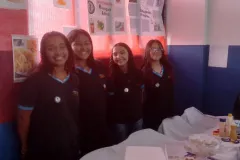 WhatsApp-Image-2023-06-21-at-22.57.52-1