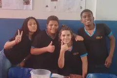 WhatsApp-Image-2023-06-21-at-22.57.52-2