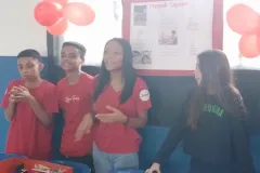 WhatsApp-Image-2023-06-21-at-22.57.52