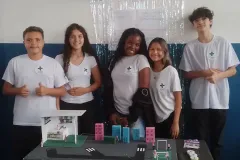 WhatsApp-Image-2023-06-21-at-22.57.54-1