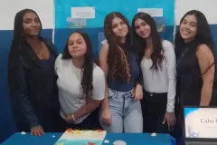 WhatsApp-Image-2023-06-21-at-22.57.55-2