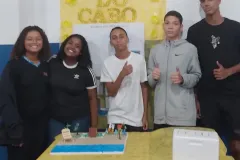 WhatsApp-Image-2023-06-21-at-22.57.55-4