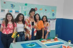 WhatsApp-Image-2023-06-21-at-22.57.56