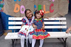 festa-junina-2025-27-06-2025-1001