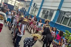 festa-junina-2025-27-06-2025-1008