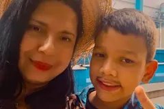 festa-junina-2025-27-06-2025-1013