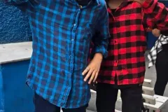 festa-junina-2025-27-06-2025-1015