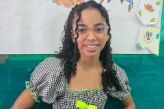 festa-junina-2025-27-06-2025-1022