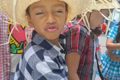 festa-junina-2025-27-06-2025-1024