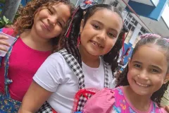 festa-junina-2025-27-06-2025-1025