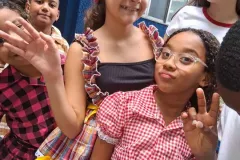 festa-junina-2025-27-06-2025-1027