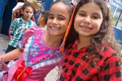 festa-junina-2025-27-06-2025-1004