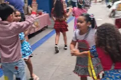 festa-junina-2025-27-06-2025-1005