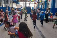 festa-junina-2025-27-06-2025-1009