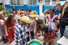 festa-junina-2025-27-06-2025-1010