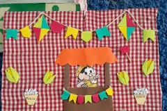 festa-junina-2025-27-06-2025-1012