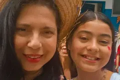 festa-junina-2025-27-06-2025-1014