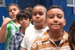 festa-junina-2025-27-06-2025-1018