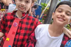 festa-junina-2025-27-06-2025-1019