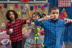 festa-junina-2025-27-06-2025-1020