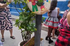 festa-junina-2025-27-06-2025-1023