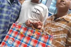 festa-junina-2025-27-06-2025-1028