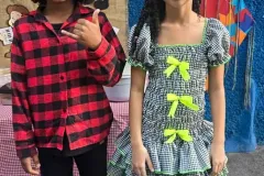 festa-junina-2025-27-06-2025-1029