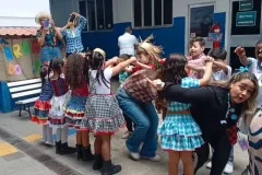 festa-junina-2025-27-06-2025-1033