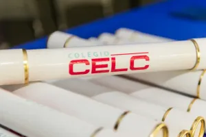 Formatura - 22-12-2025 - T1