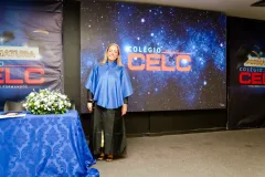 Formatura-dia-22-Turma-1-10