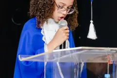 Formatura-dia-22-Turma-1-101