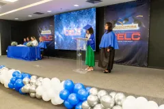 Formatura-dia-22-Turma-1-102