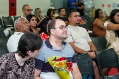 Formatura-dia-22-Turma-1-103