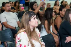 Formatura-dia-22-Turma-1-104