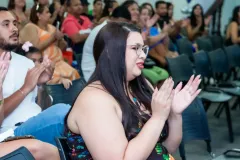 Formatura-dia-22-Turma-1-105