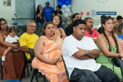 Formatura-dia-22-Turma-1-106