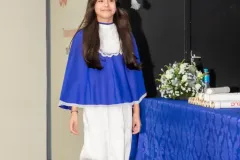 Formatura-dia-22-Turma-1-107