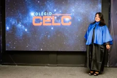 Formatura-dia-22-Turma-1-11