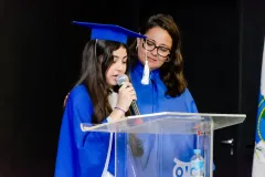 Formatura-dia-22-Turma-1-110