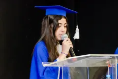 Formatura-dia-22-Turma-1-111