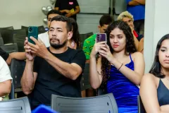 Formatura-dia-22-Turma-1-115