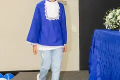 Formatura-dia-22-Turma-1-116