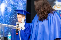 Formatura-dia-22-Turma-1-118